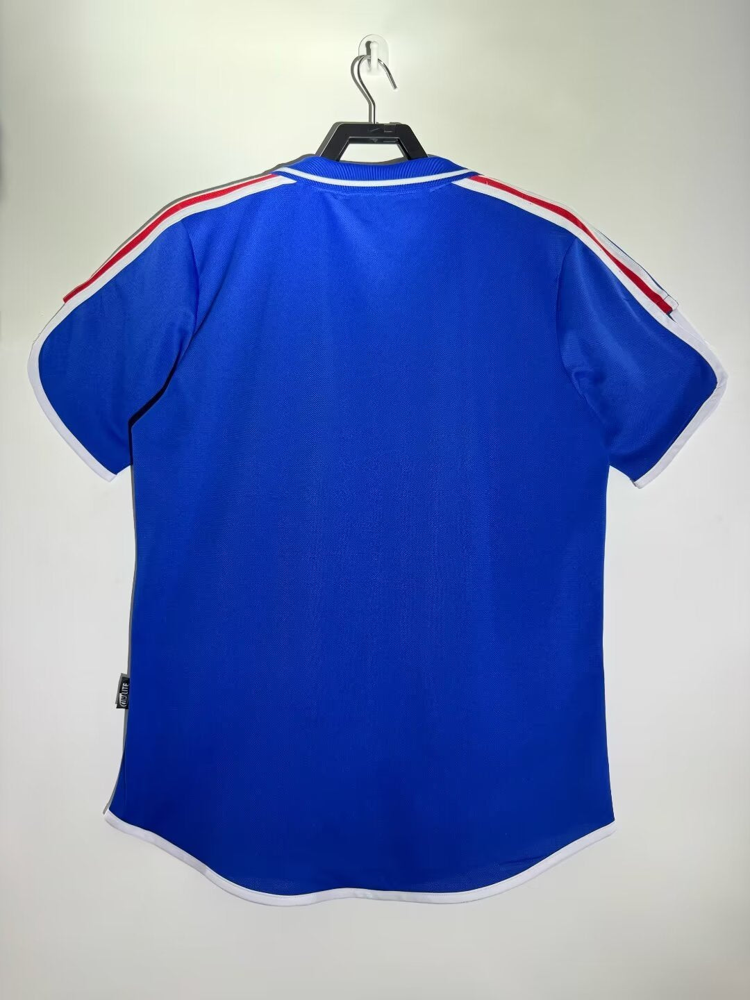 Francia Local - Euro 2000