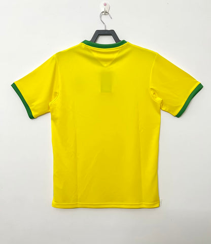 Brasil Local - Mundial 1970