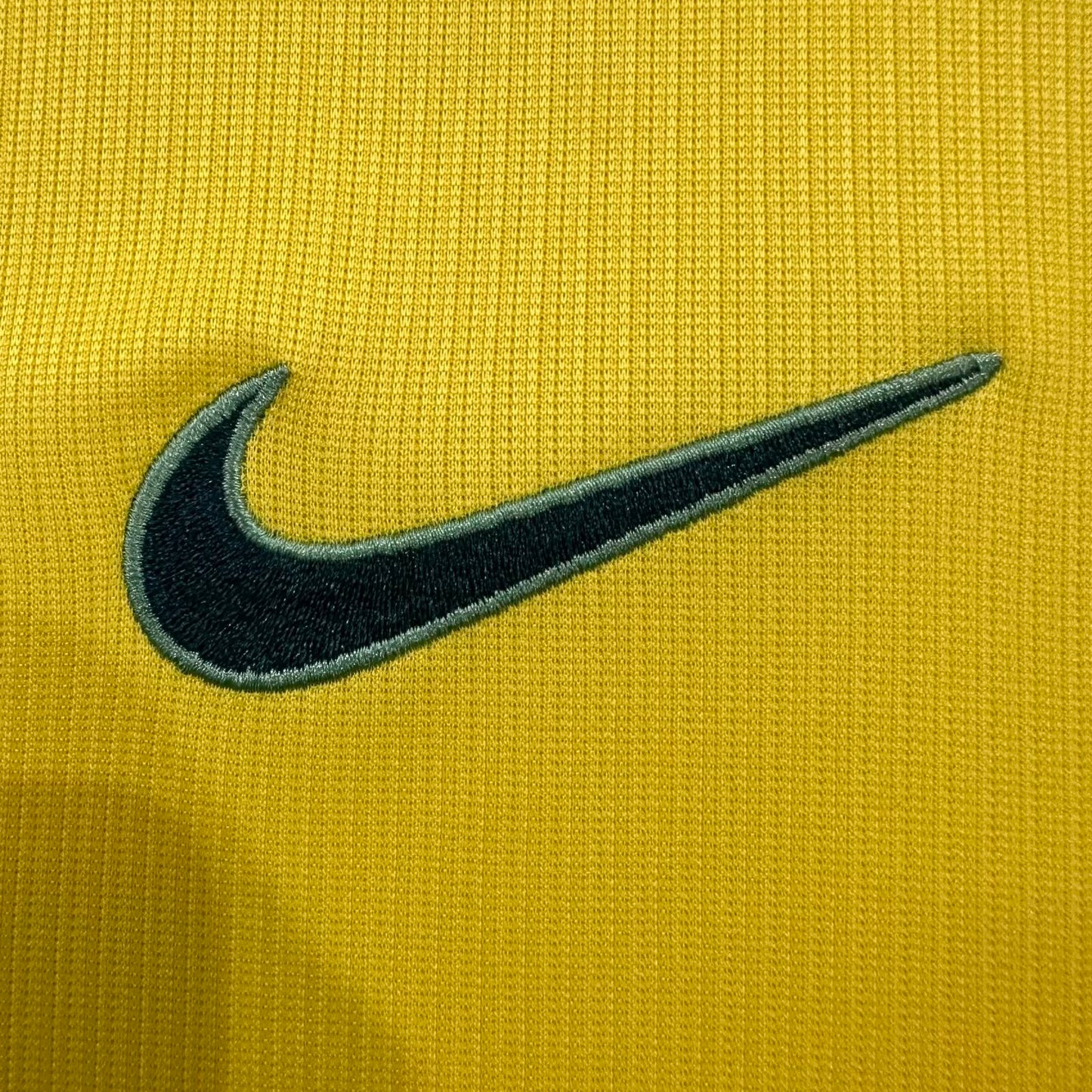 Brasil Local - Mundial 2026