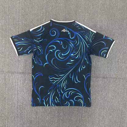 Argentina Visitante - Mundial 2026