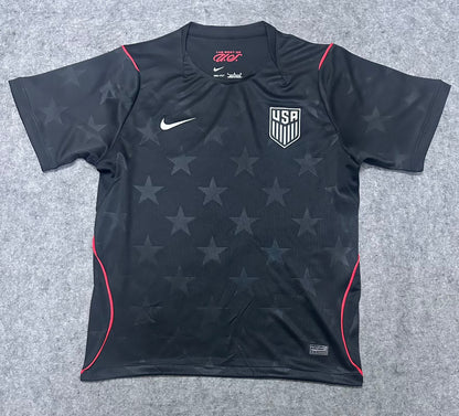 Estados Unidos Visitante - Mundial 2026