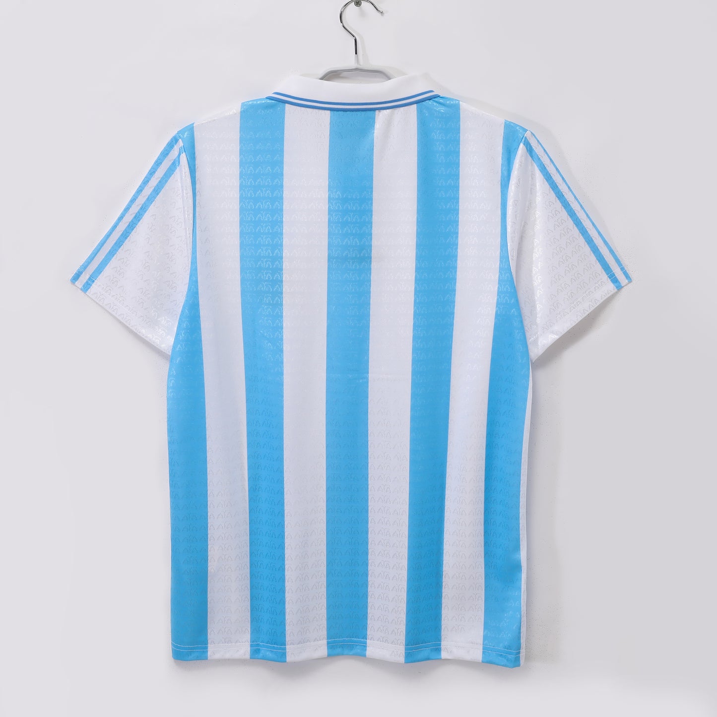 Argentina Local - Mundial 1994