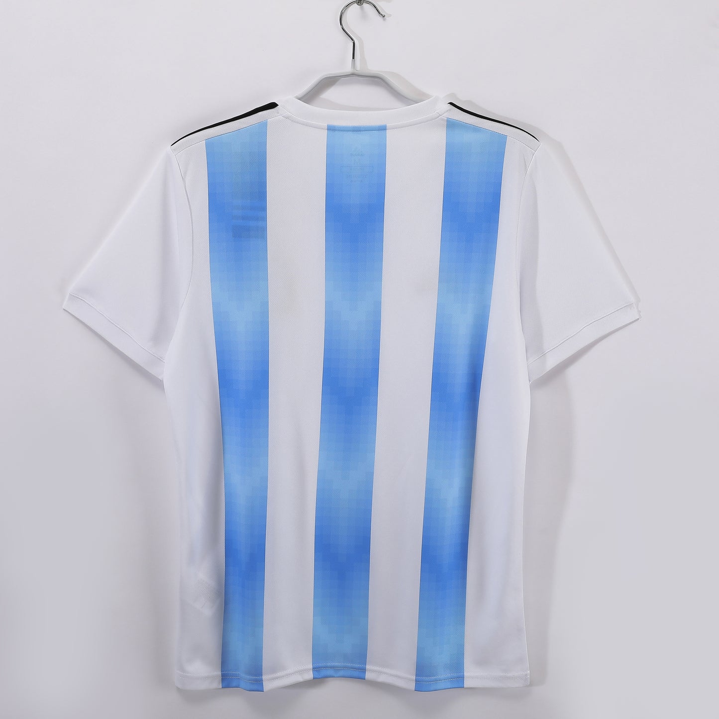 Argentina Local - Mundial 2018