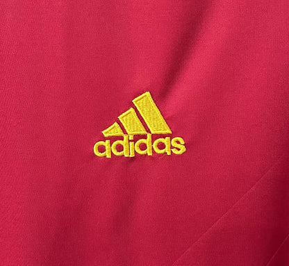 España Local - Euro 2012