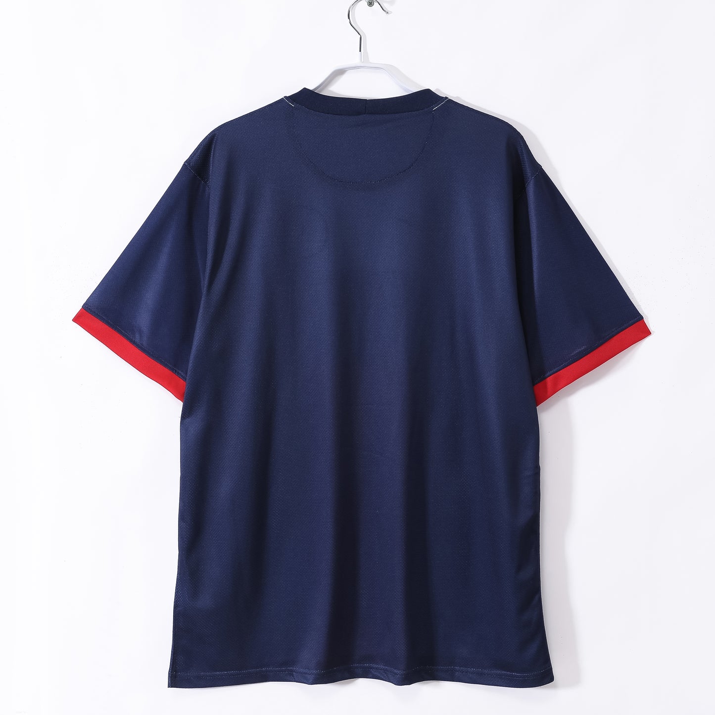 PSG Local - Temporada 2013/14