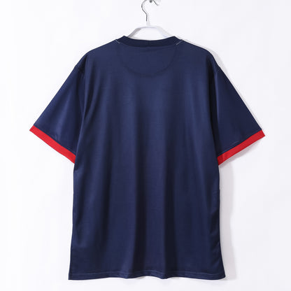 PSG Local - Temporada 2013/14