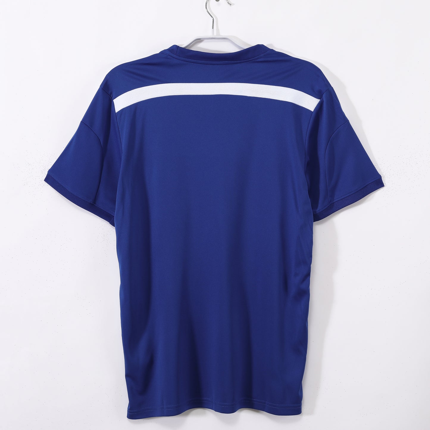 Chelsea Local - Temporada 2014/15