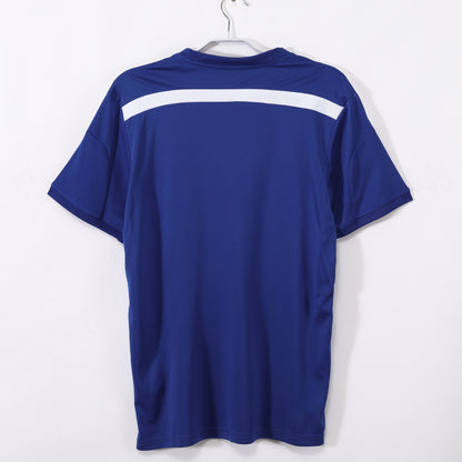 Chelsea Local - Temporada 2014/15