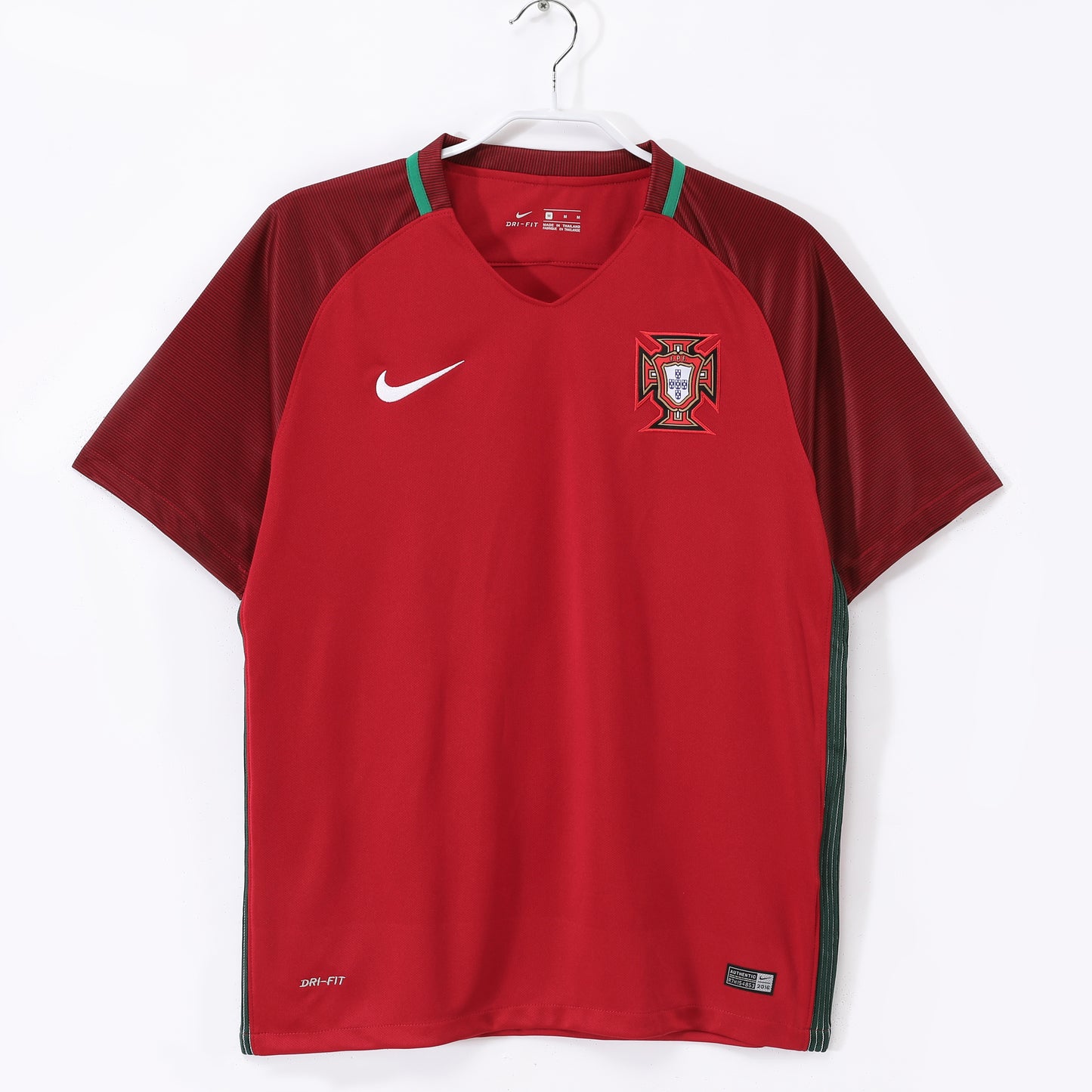 Portugal Local - Temporada 2016