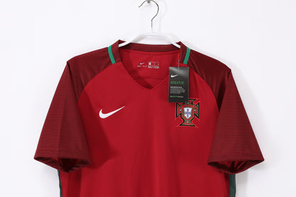 Portugal Local - Temporada 2016