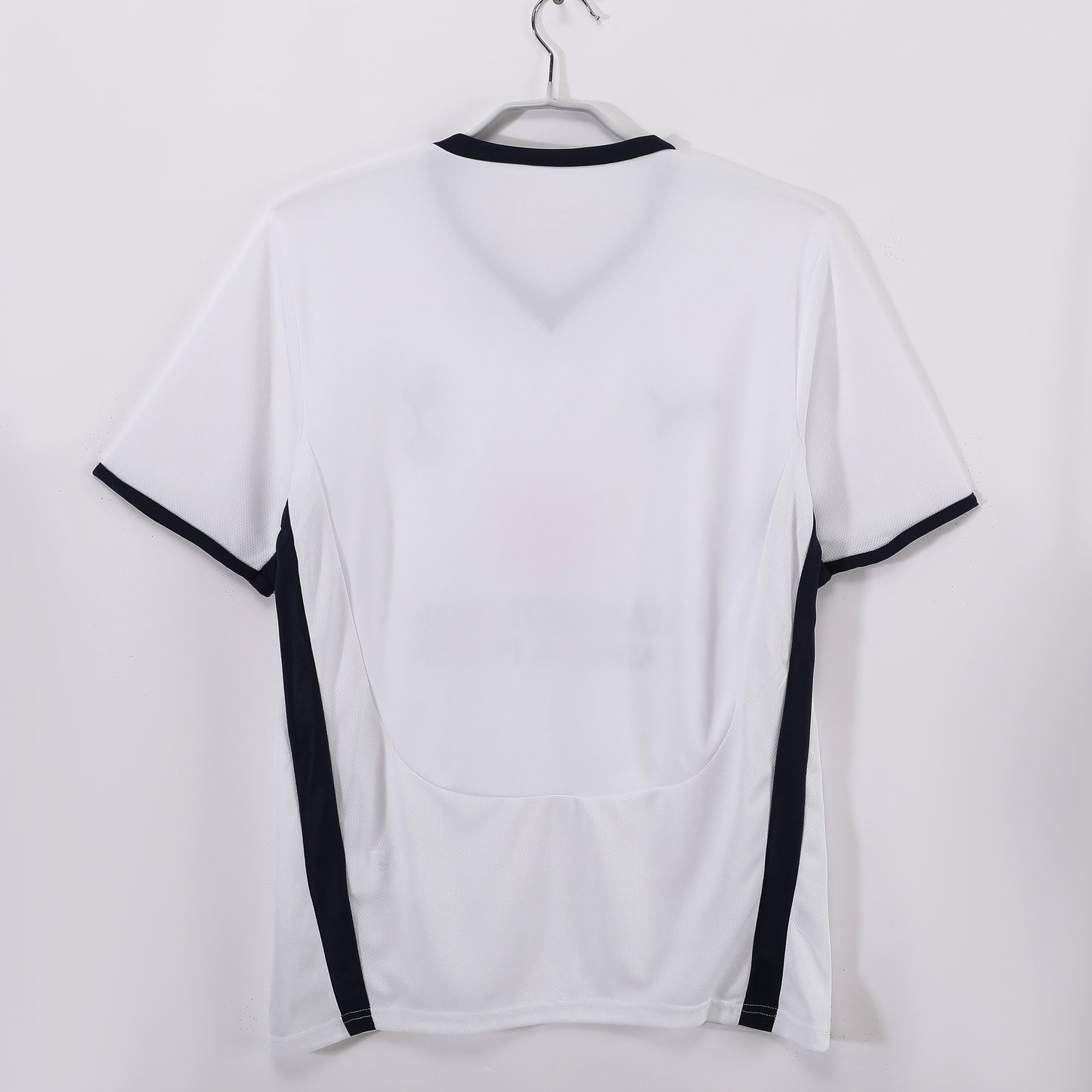 Tottenham Local - Temporada 2008/09
