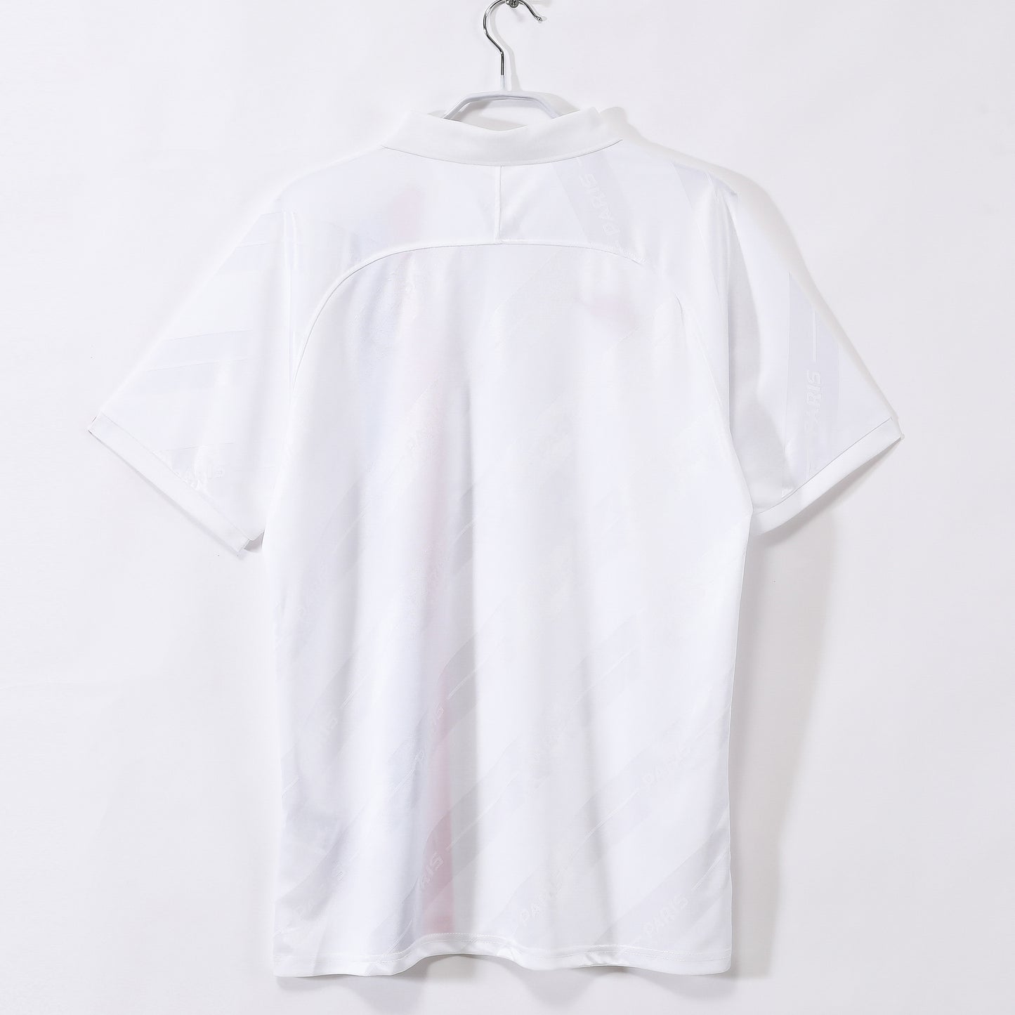 PSG 3er Uniforme - Temporada 2019/20