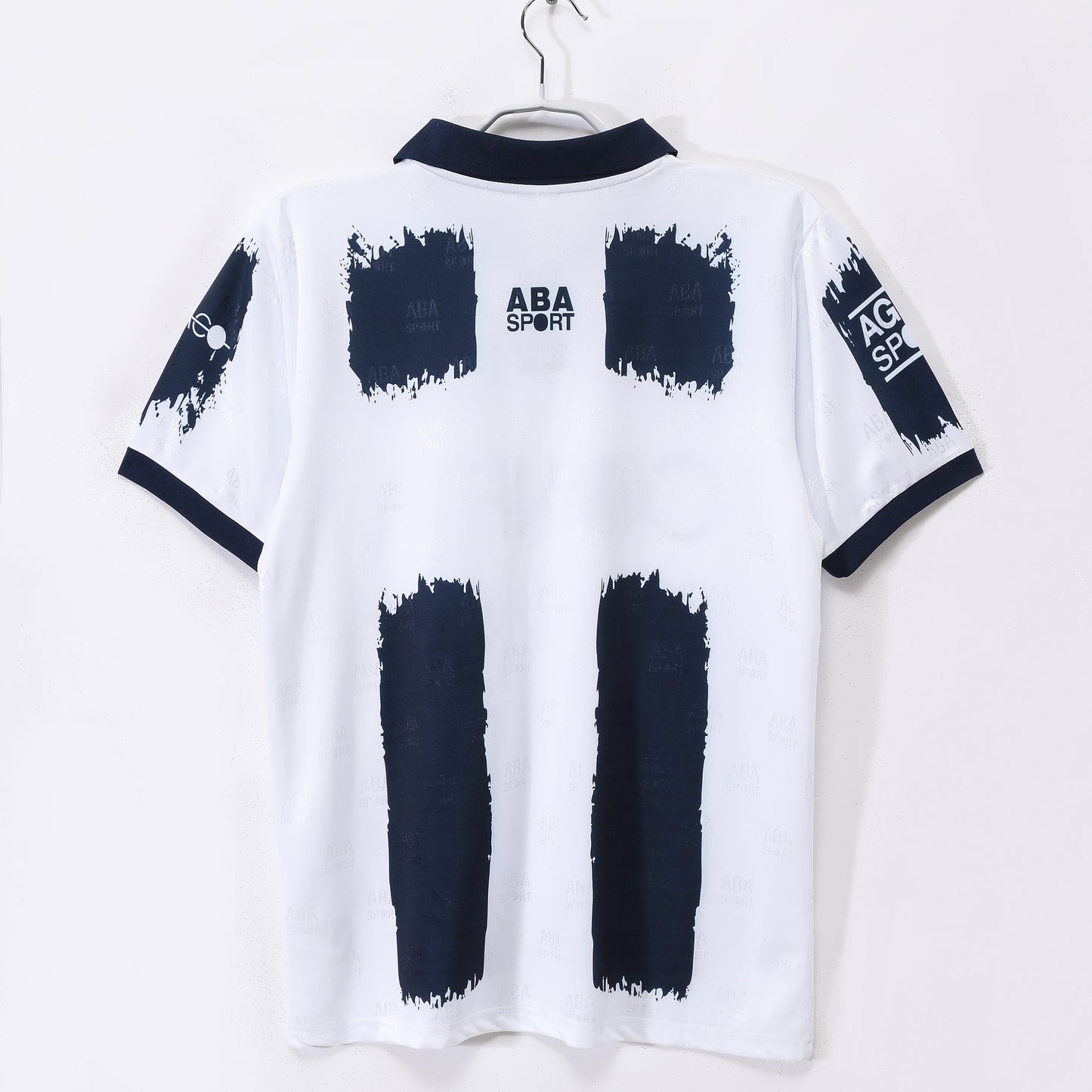 Monterrey Local - Temporada 1995/96