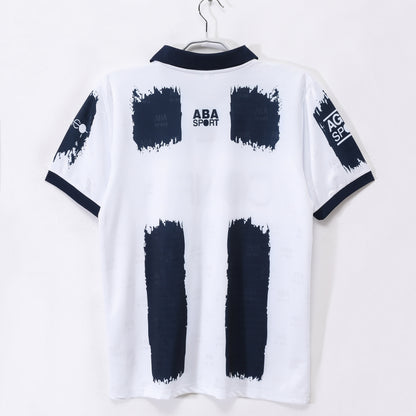 Monterrey Local - Temporada 1995/96