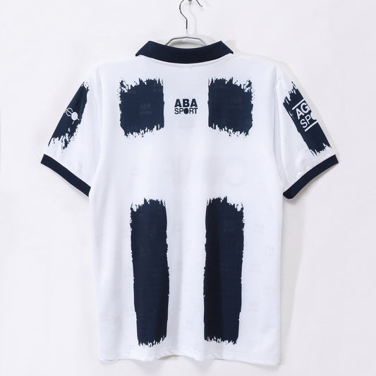 Monterrey Local - Temporada 1995/96