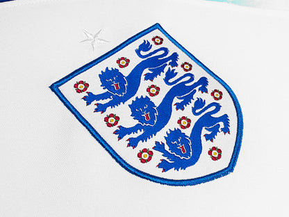 Inglaterra Local - Temporada 2022