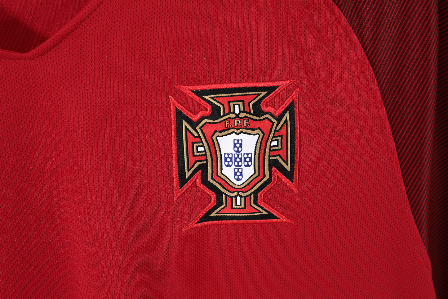 Portugal Local - Temporada 2016