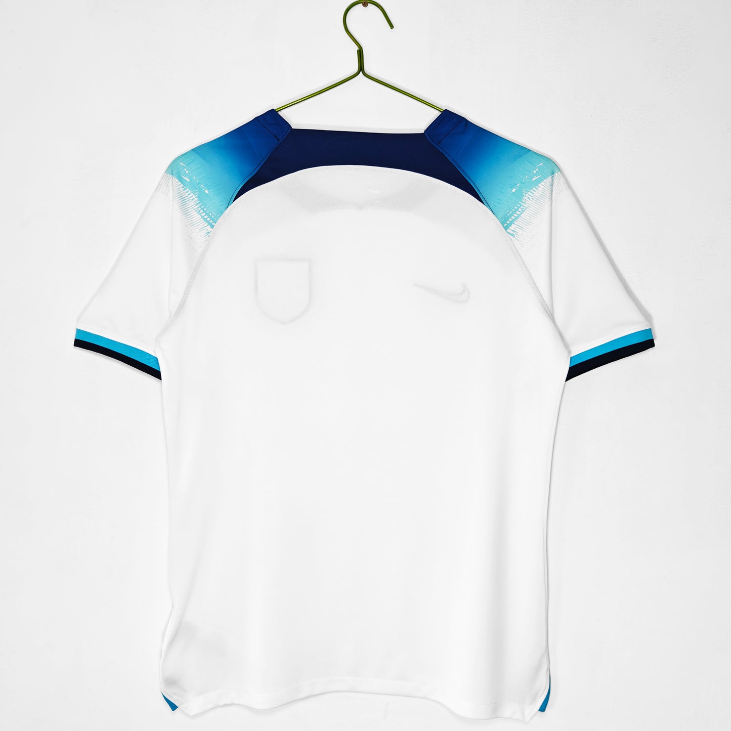 Inglaterra Local - Temporada 2022