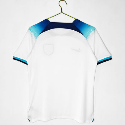 Inglaterra Local - Temporada 2022