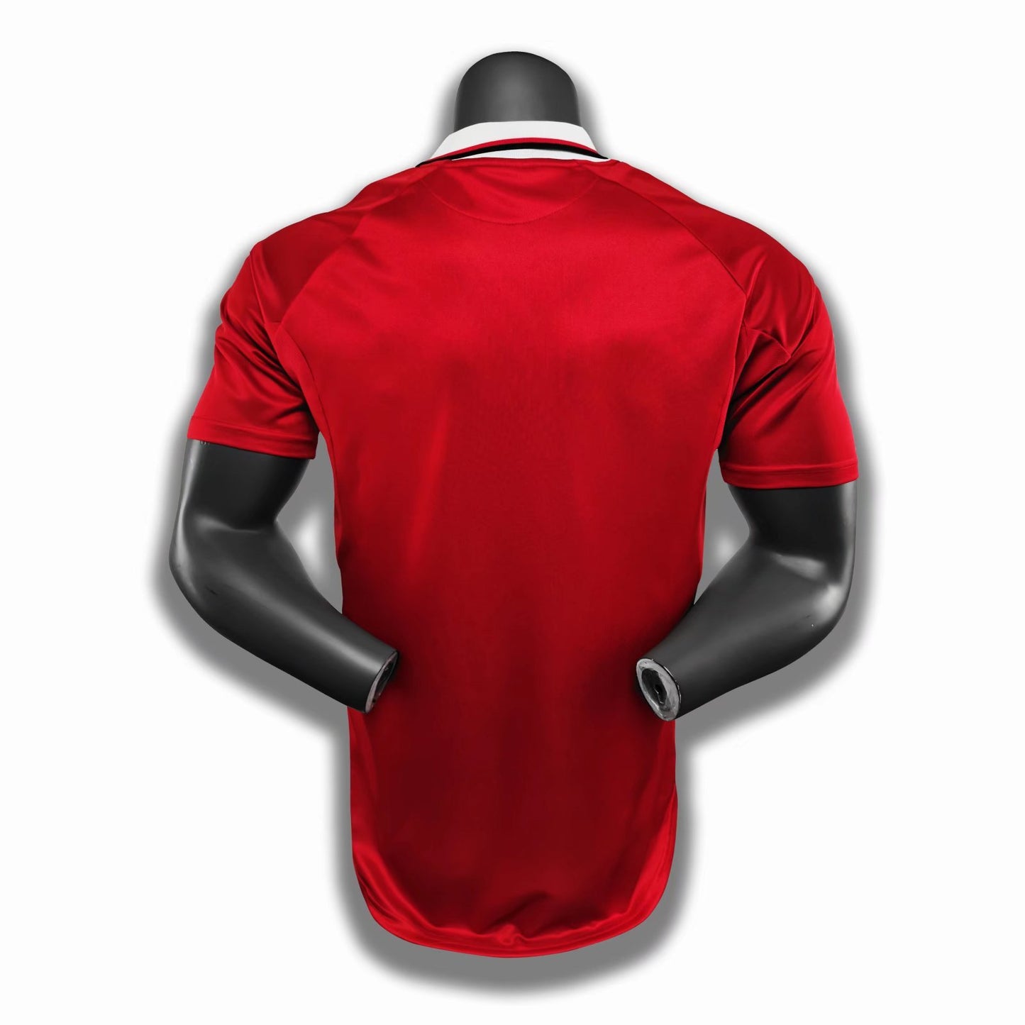 Manchester United Local - Temporada 1999/00