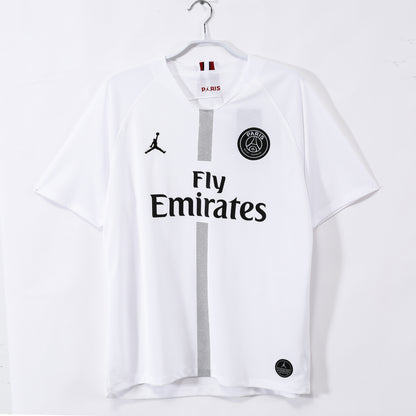 PSG Visitante UCL - Temporada 2018/19