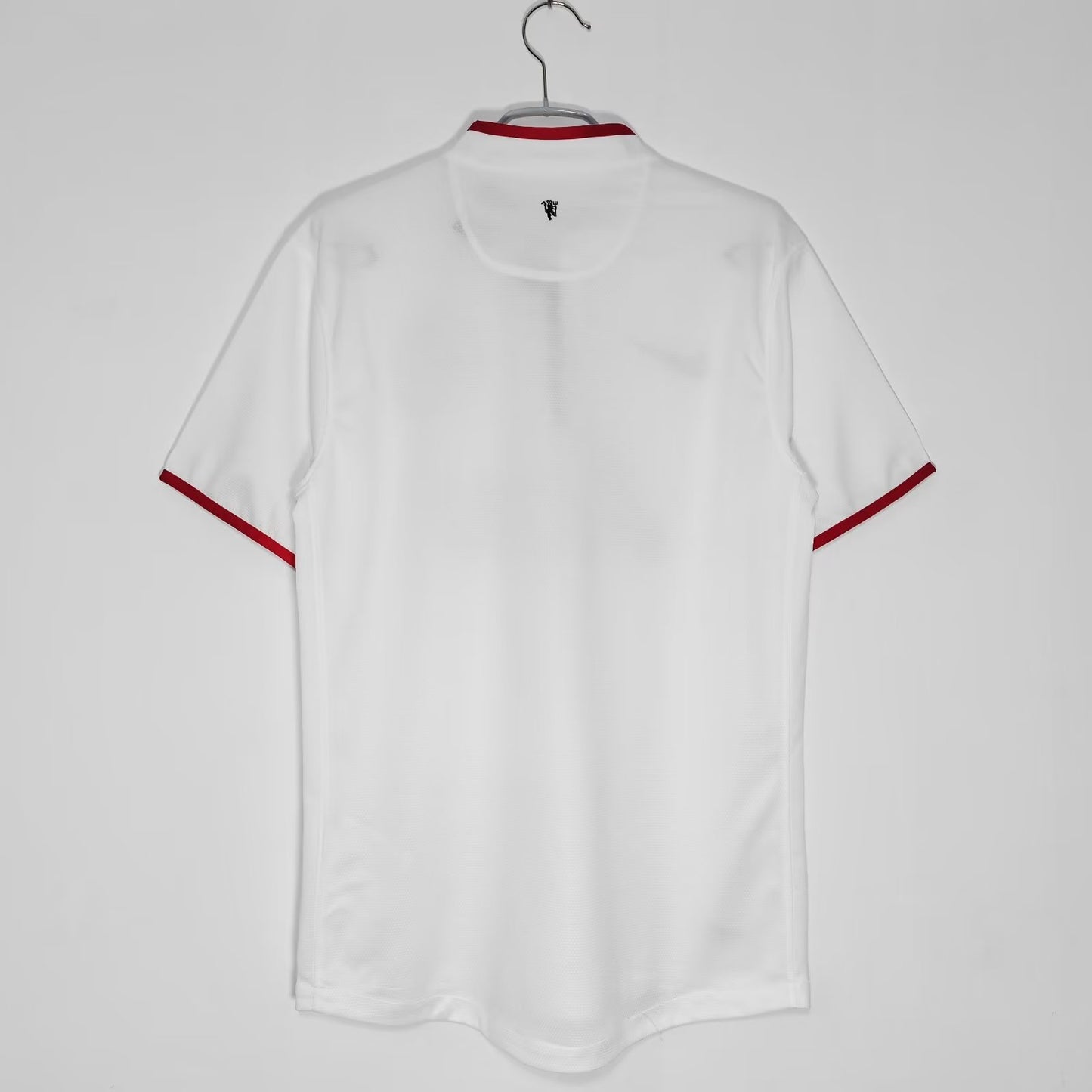 Manchester United Visitante - Temporada 2012/13