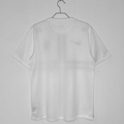 Portugal Visitante - Temporada 2012/13