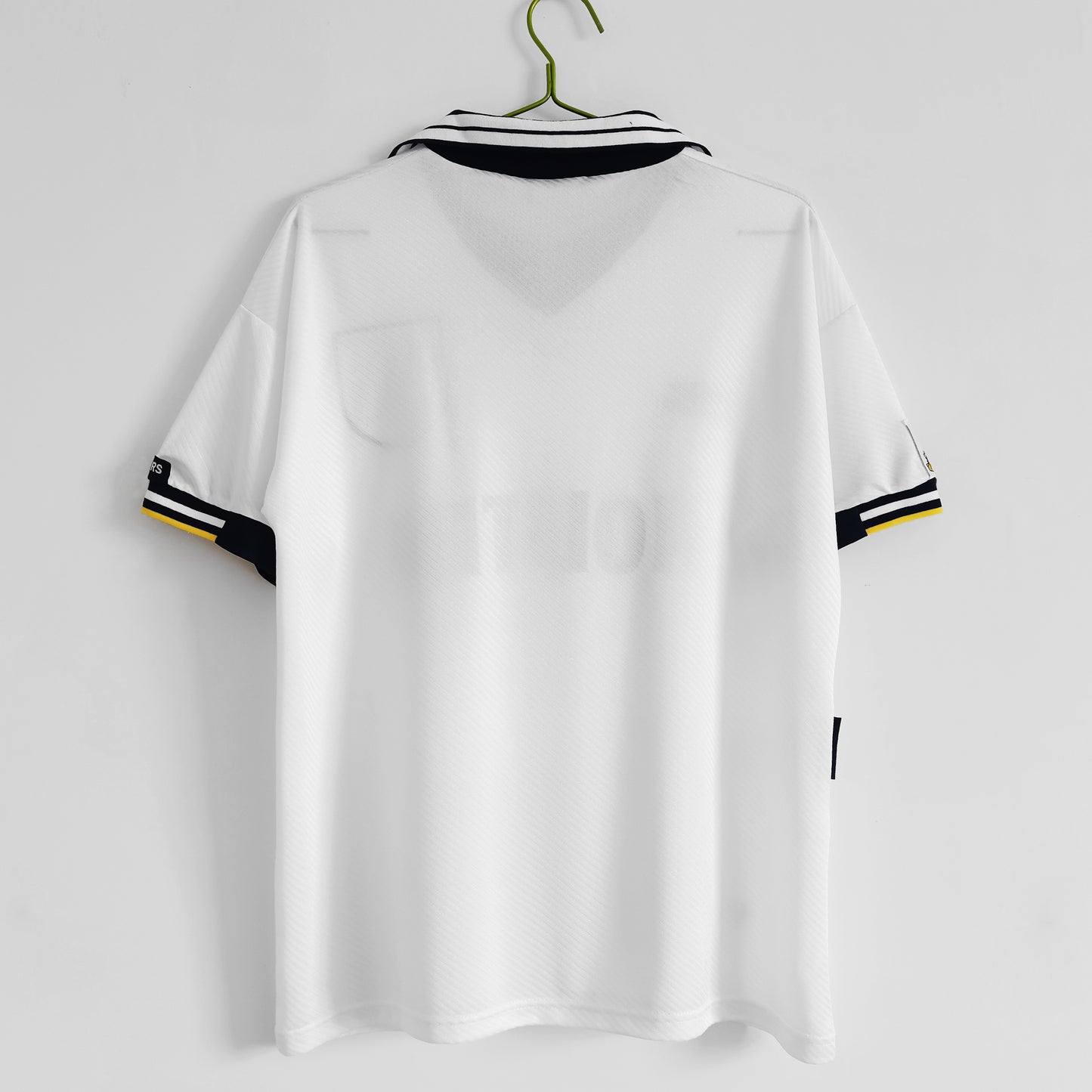Tottenham Local - Temporada 1994/95