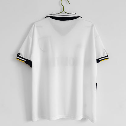 Tottenham Local - Temporada 1994/95