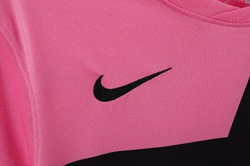 Juventus Visitante - Temporada 2011/12