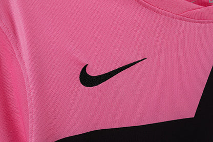 Juventus Visitante - Temporada 2011/12