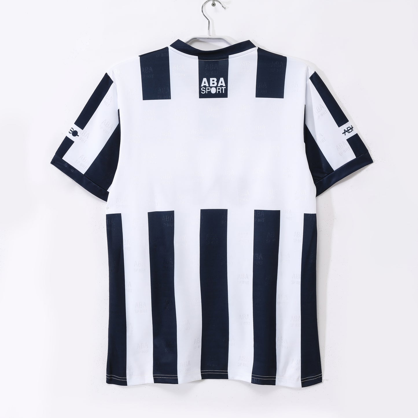 Monterrey Local - Temporada 1993/94
