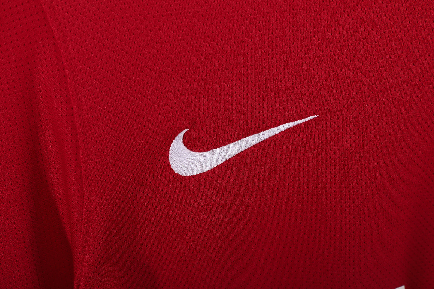 Manchester United Local - Temporada 2011/12