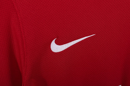 Manchester United Local - Temporada 2011/12