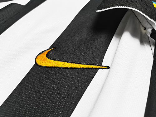 Juventus Local - Temporada 2014/15