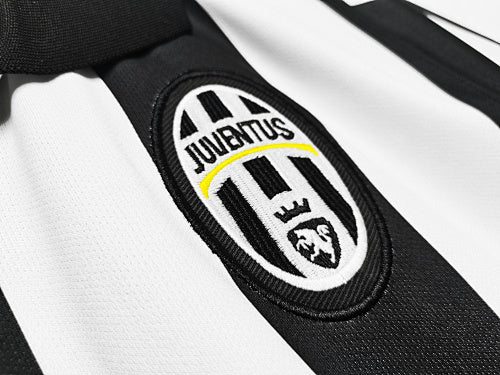 Juventus Local - Temporada 2014/15