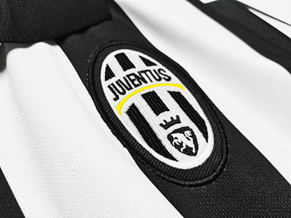 Juventus Local - Temporada 2014/15