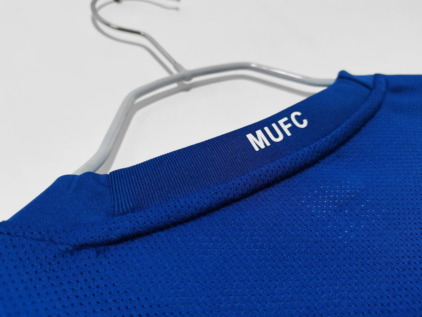 Manchester United 3er Uniforme - Temporada 2008/09