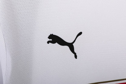Tottenham Local - Temporada 2006/07